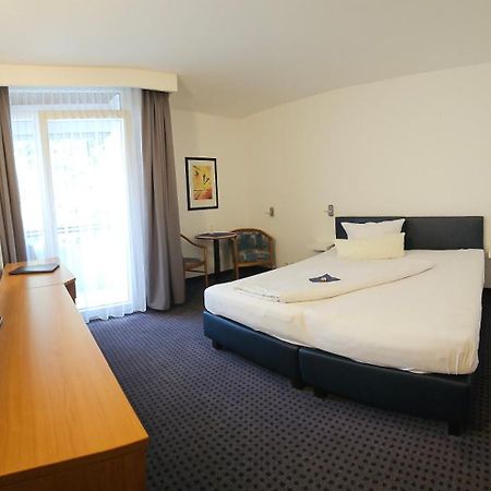Aparthotel Hoeper Oyten Luaran gambar