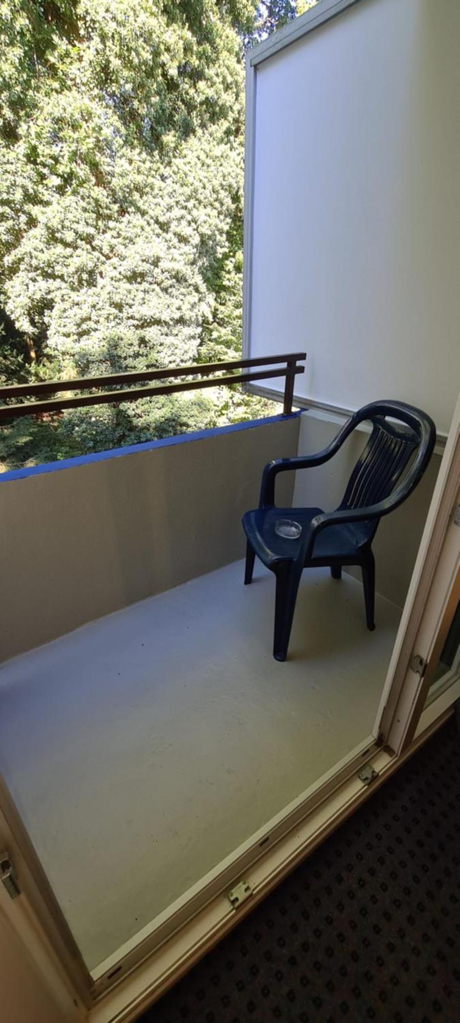 Aparthotel Hoeper Oyten Luaran gambar