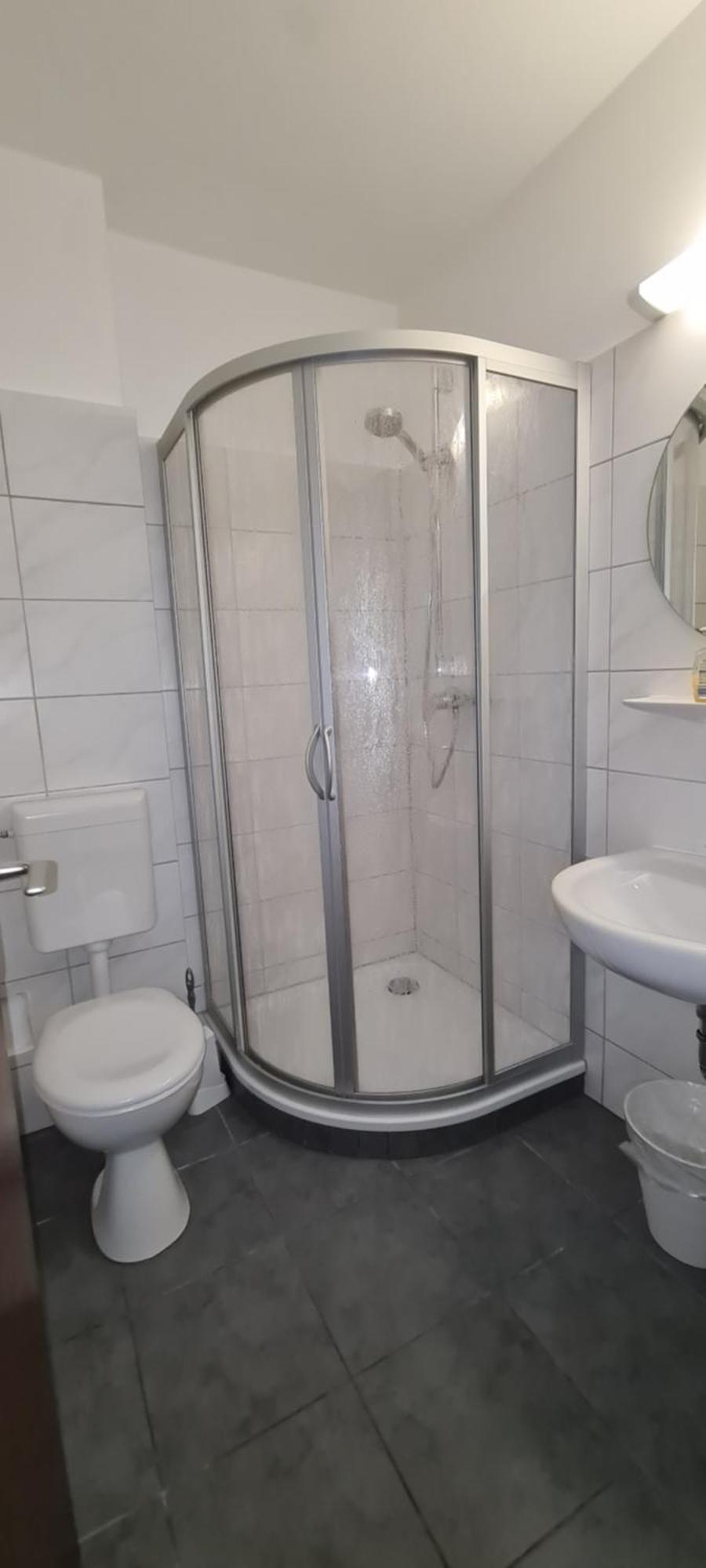 Aparthotel Hoeper Oyten Luaran gambar