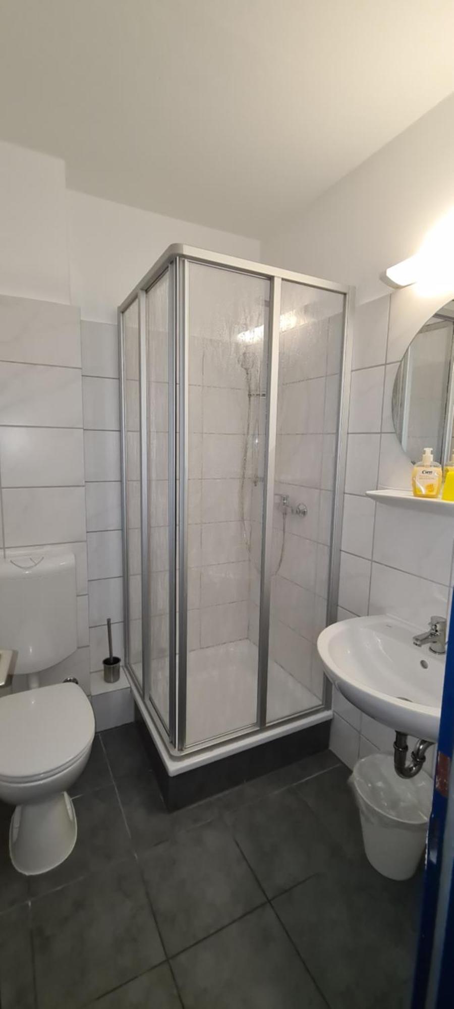 Aparthotel Hoeper Oyten Luaran gambar