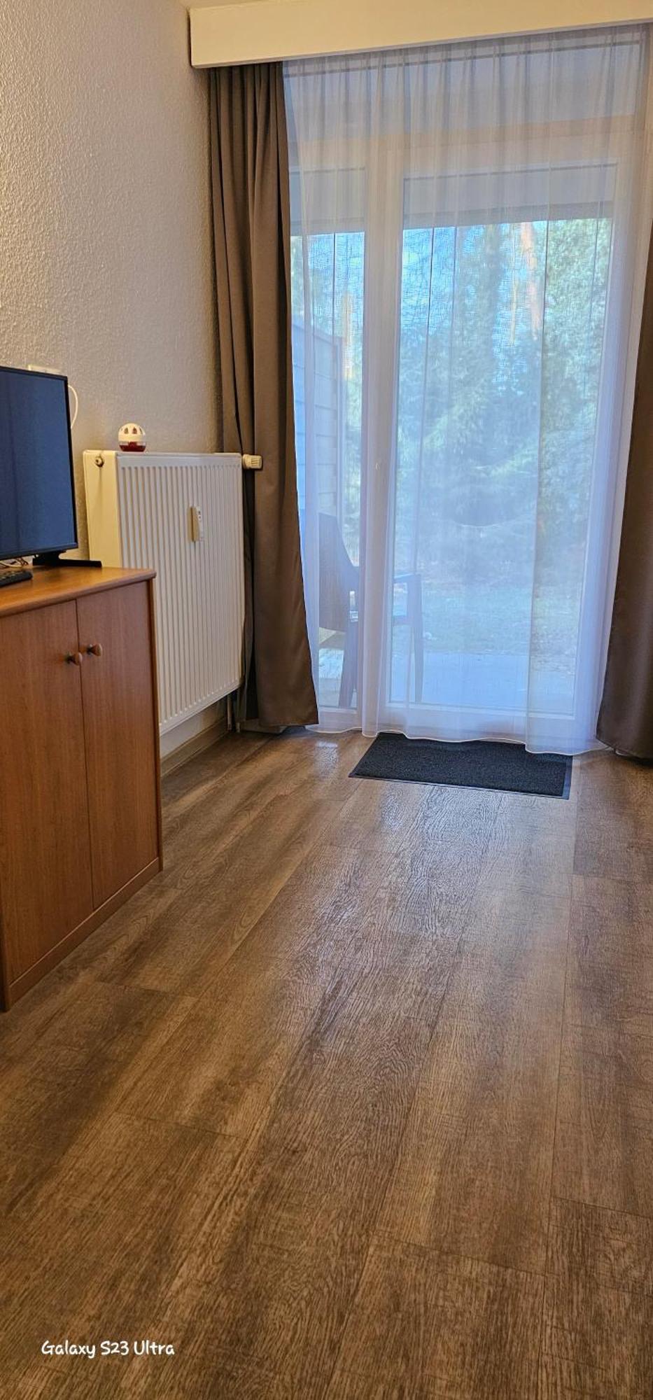 Aparthotel Hoeper Oyten Luaran gambar