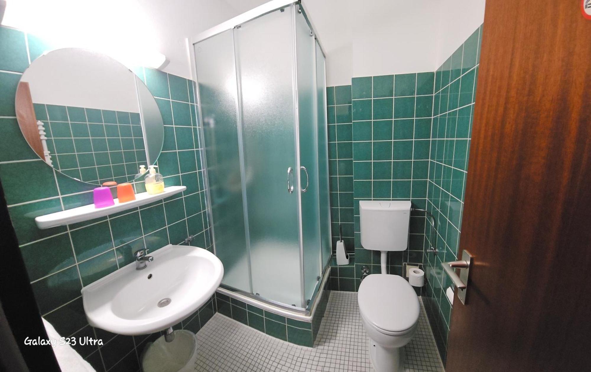Aparthotel Hoeper Oyten Luaran gambar
